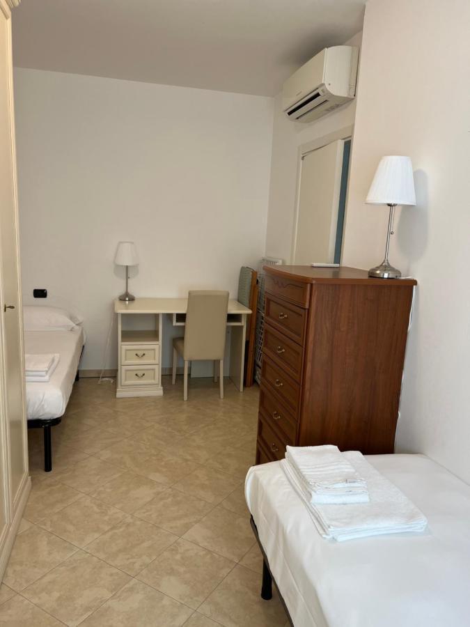 Lago E Giardino Apartment Bellagio Exteriér fotografie